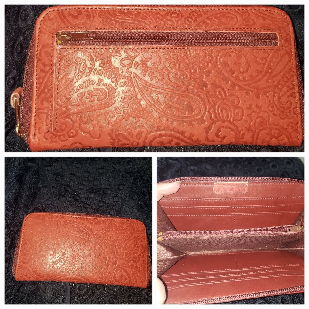 Wallet